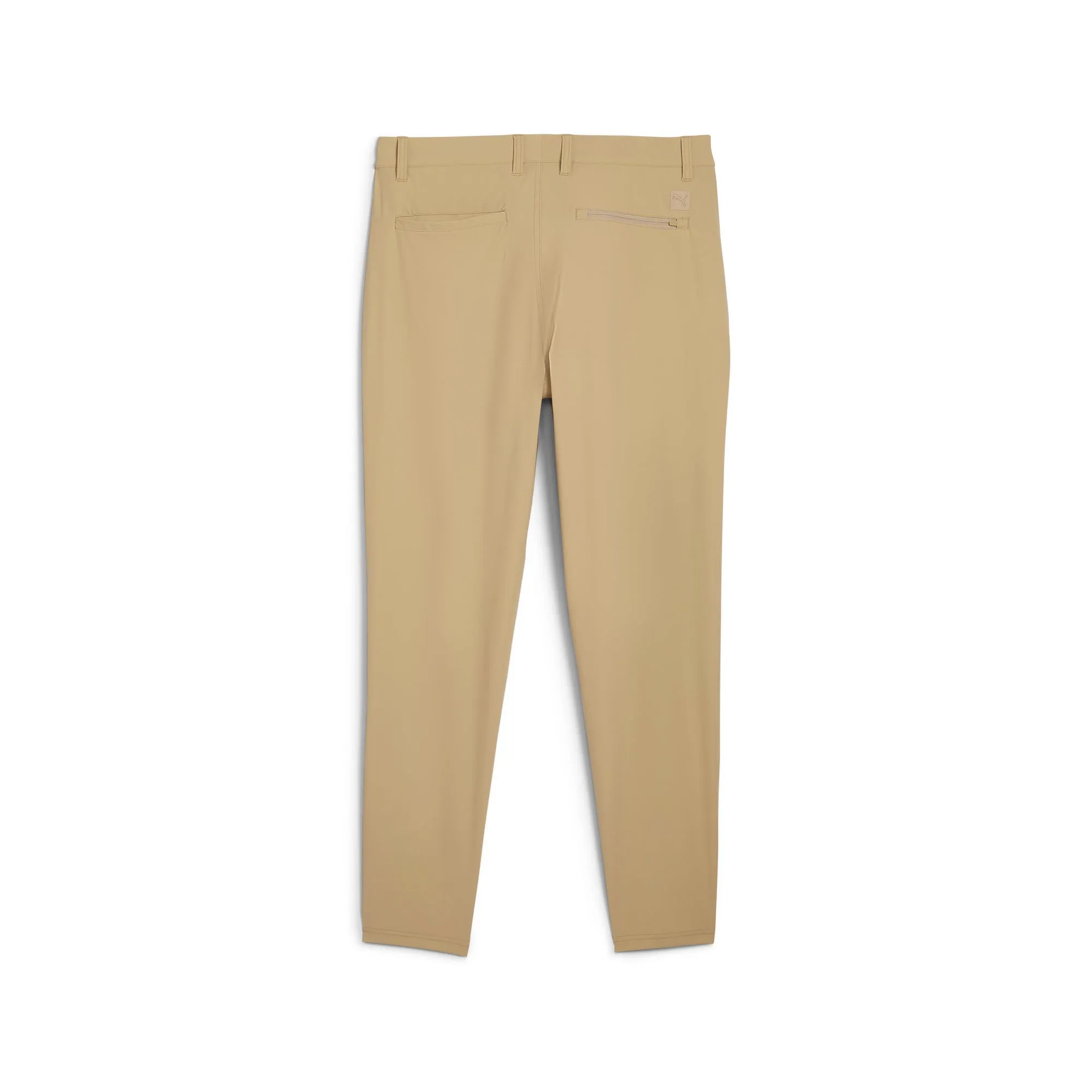 101 EVO Golf Pants | Prairie Tan