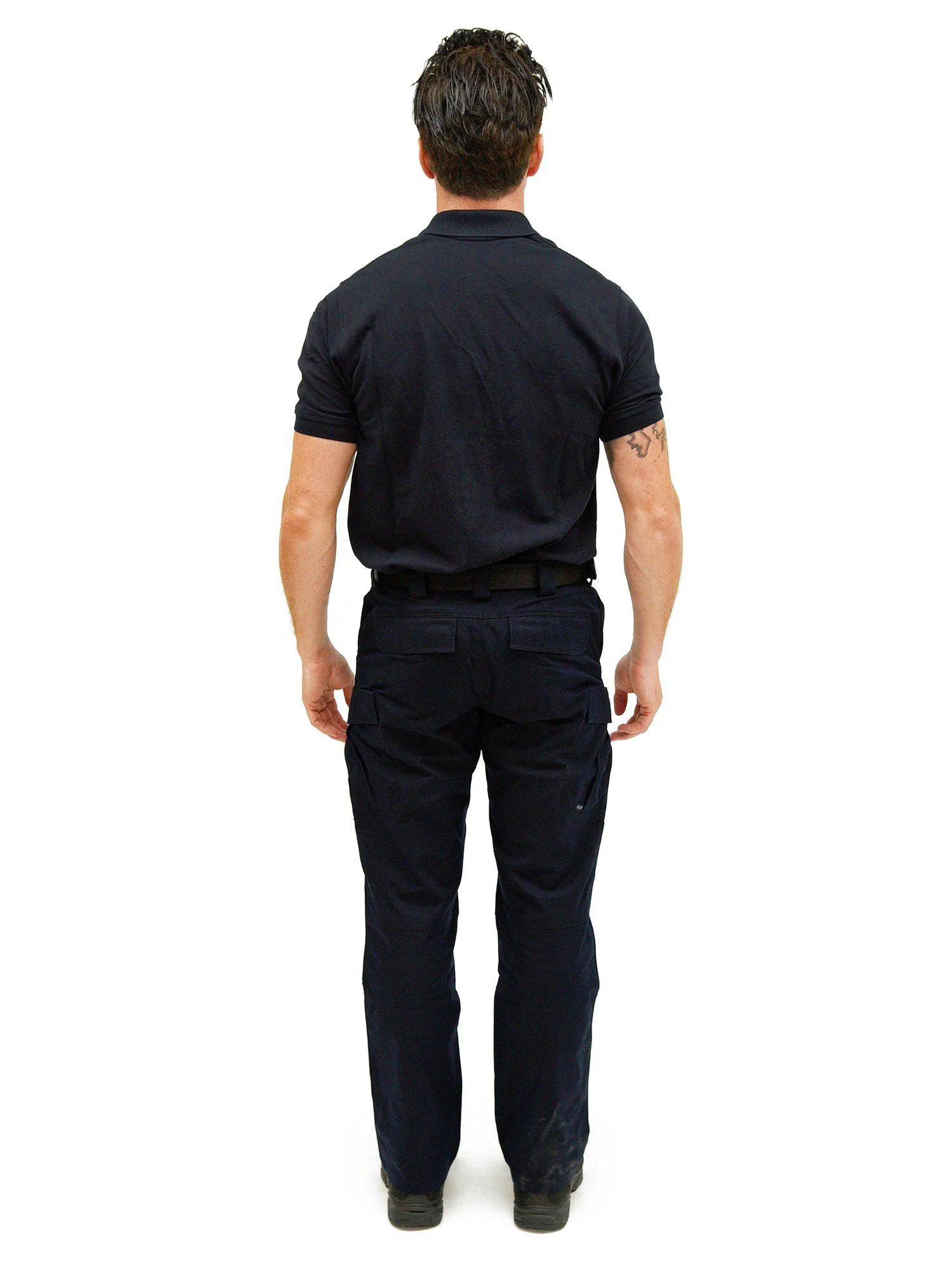 5.11 Tactical Stryke Pants - Dark Navy