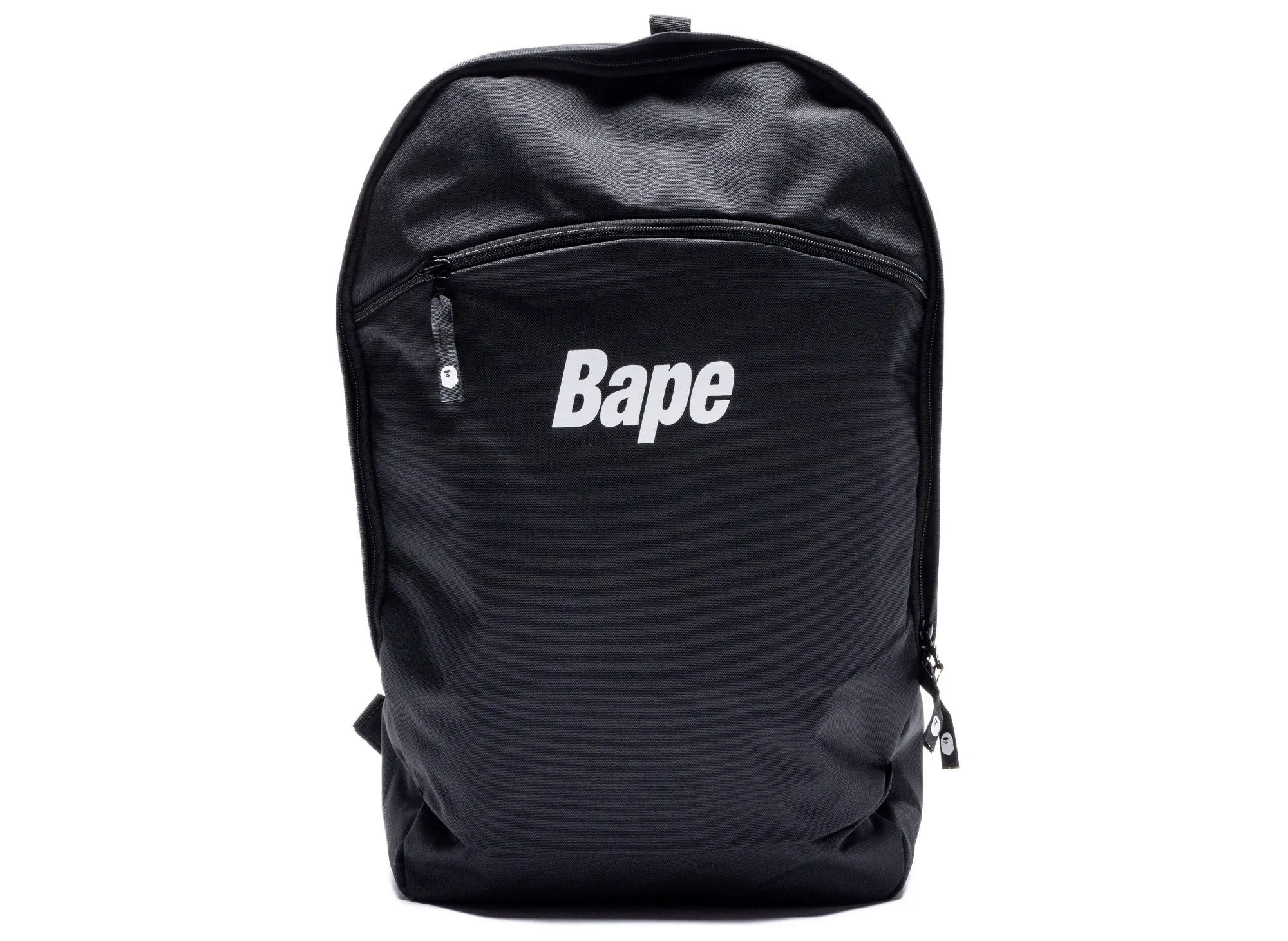 A Bathing Ape Bape Premium Happy New Year 2024 Bag xld