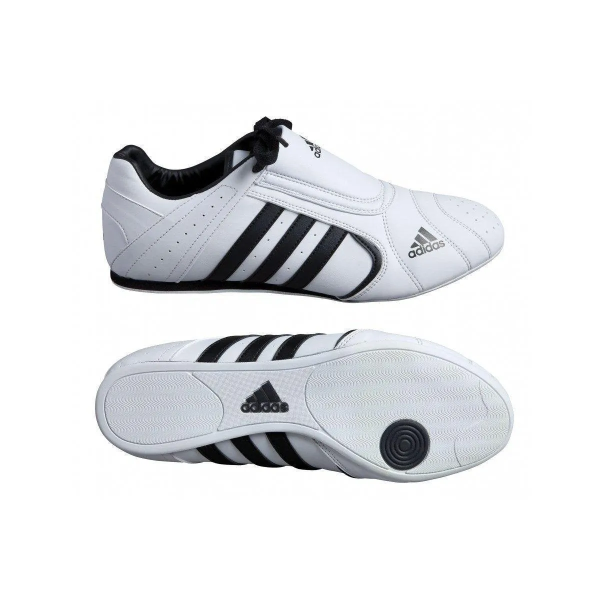 adidas Adi SMIII Taekwondo Shoes Martial Arts Trainers