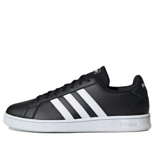 Adidas Grand Court Base Shoes