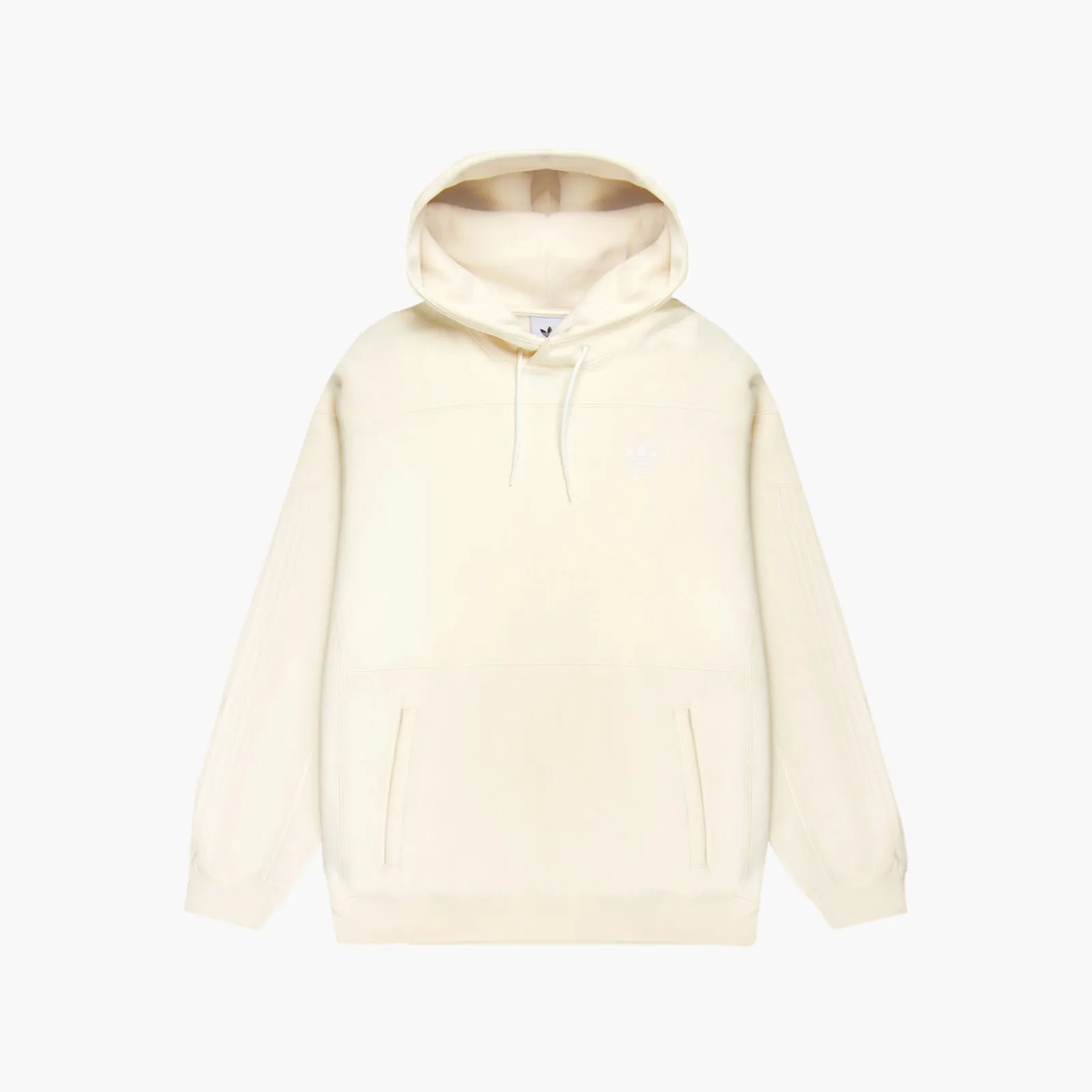 adidas Originals Hoodie Nondye