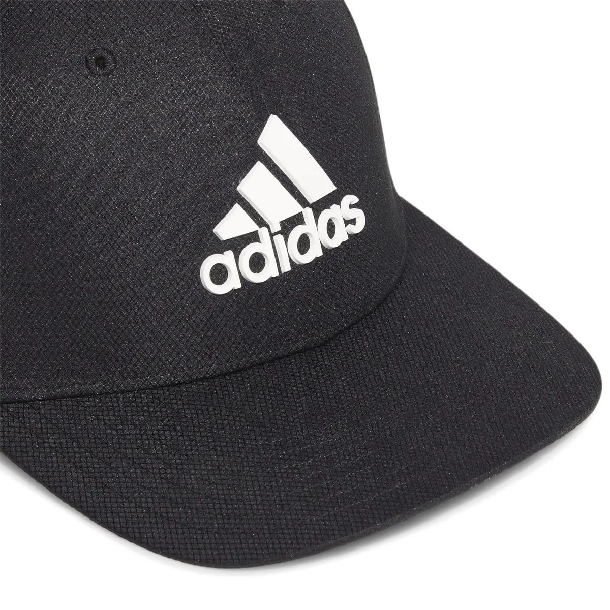 adidas Tour Snapback Golf Cap H57155