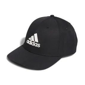 adidas Tour Snapback Golf Cap H57155