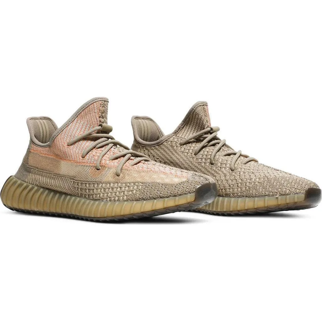 Adidas Yeezy Boost 350 V2 'Sand Taupe' M