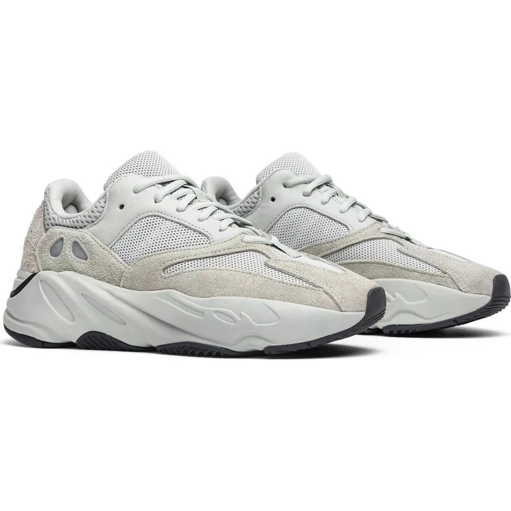 Adidas Yeezy Boost 700 'Salt' M