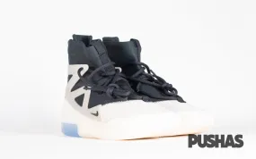 Air Fear of God String 'The Question'