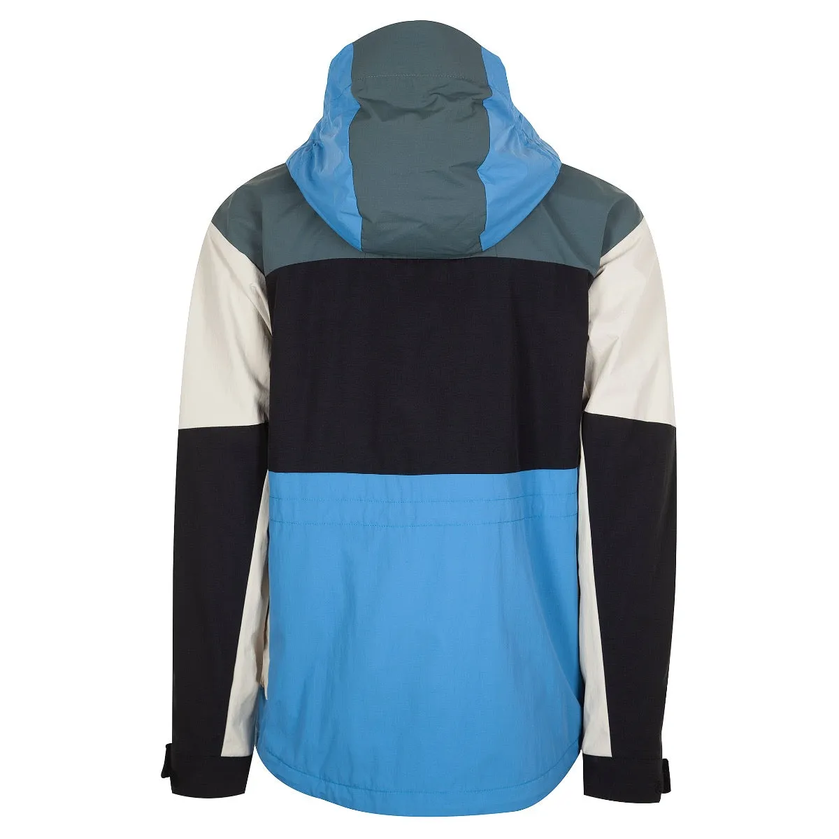 Ambush Montain Block Colour Jacket