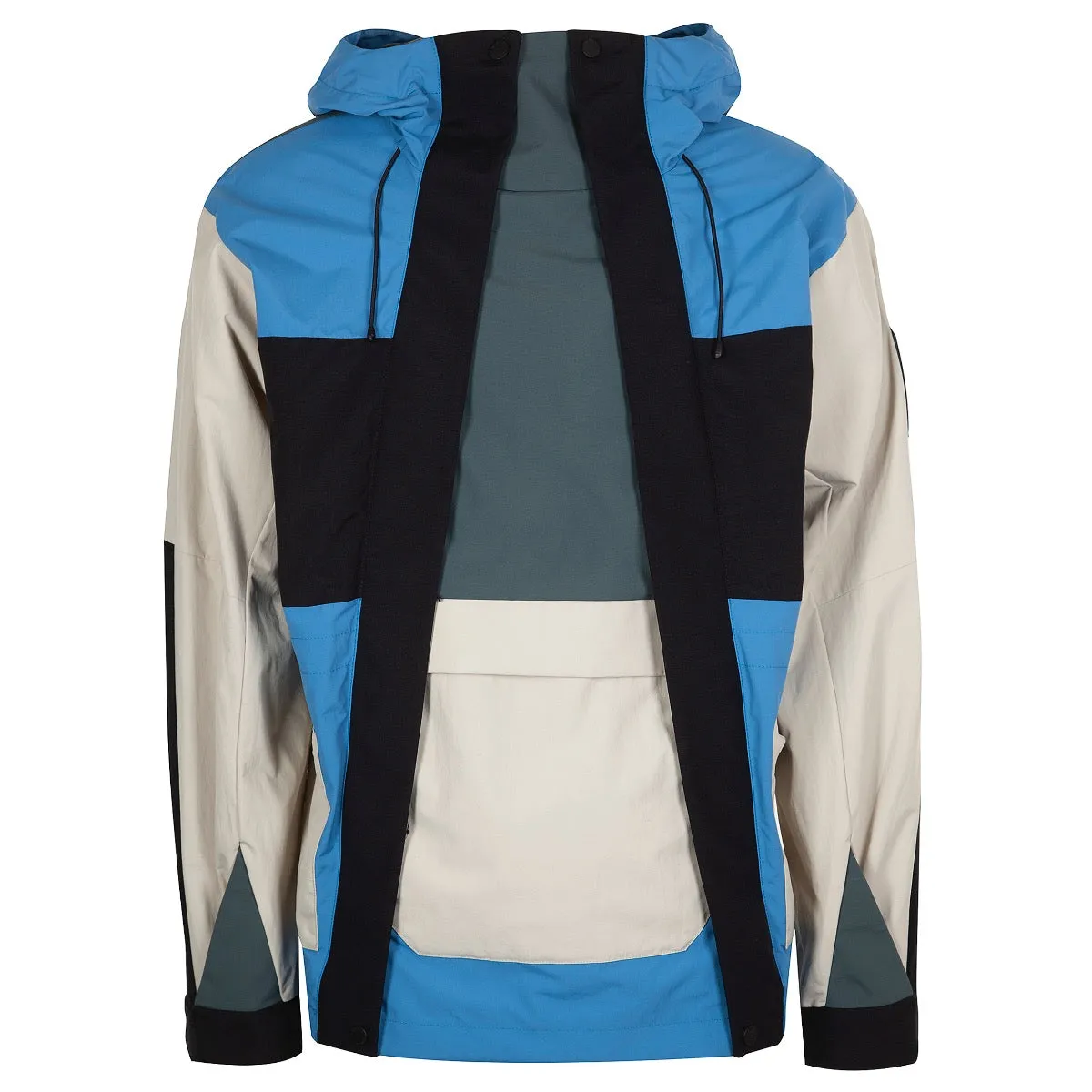 Ambush Montain Block Colour Jacket