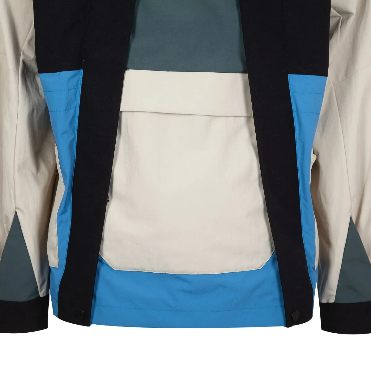 Ambush Montain Block Colour Jacket