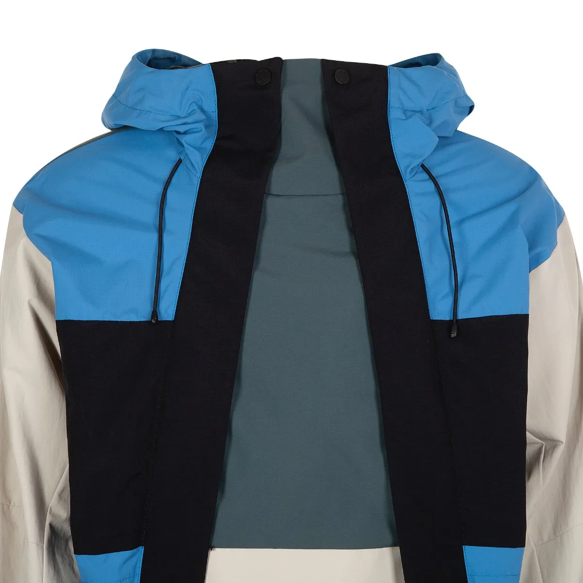 Ambush Montain Block Colour Jacket