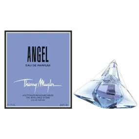 Angel 75ml EDP for Women by Mugler