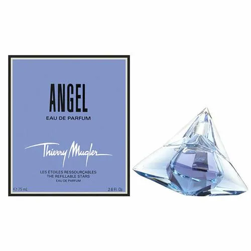 Angel 75ml EDP for Women by Mugler