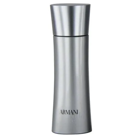 Armani Code Ice for Men, 75 ml - EDT Spray By Giorgio Armani