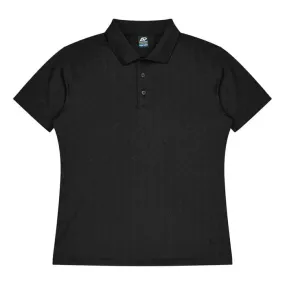 Aussie Pacific Noosa Men's Polo Shirt 1325