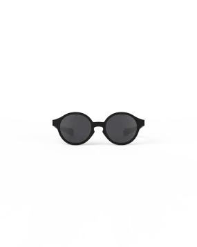 Baby - Kids Sunglasses | #D - Black