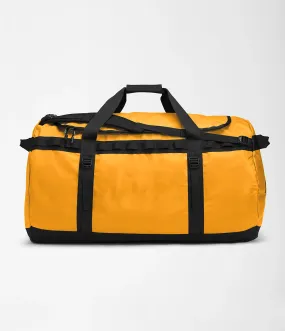 Base Camp Duffle XL