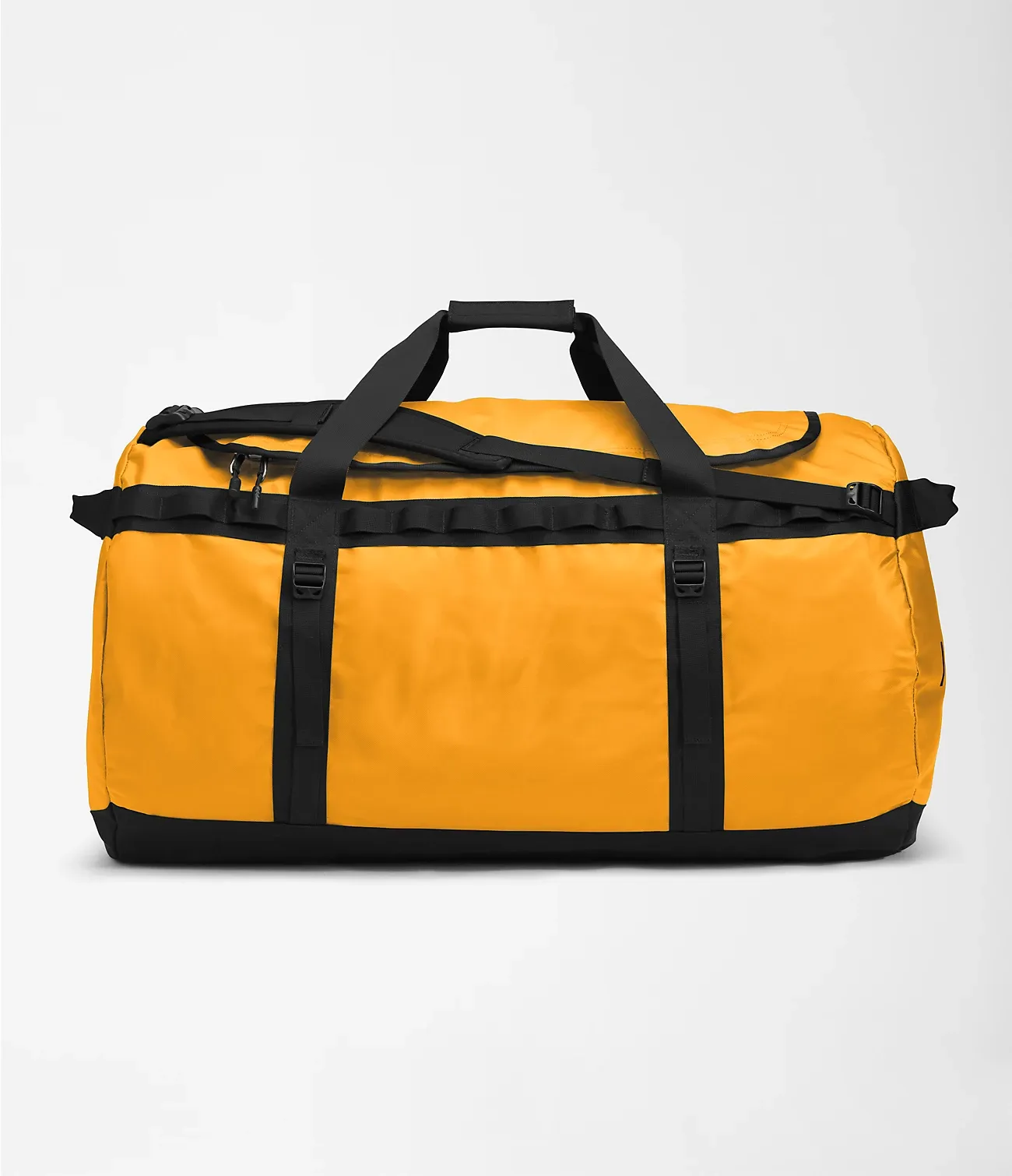 Base Camp Duffle XL