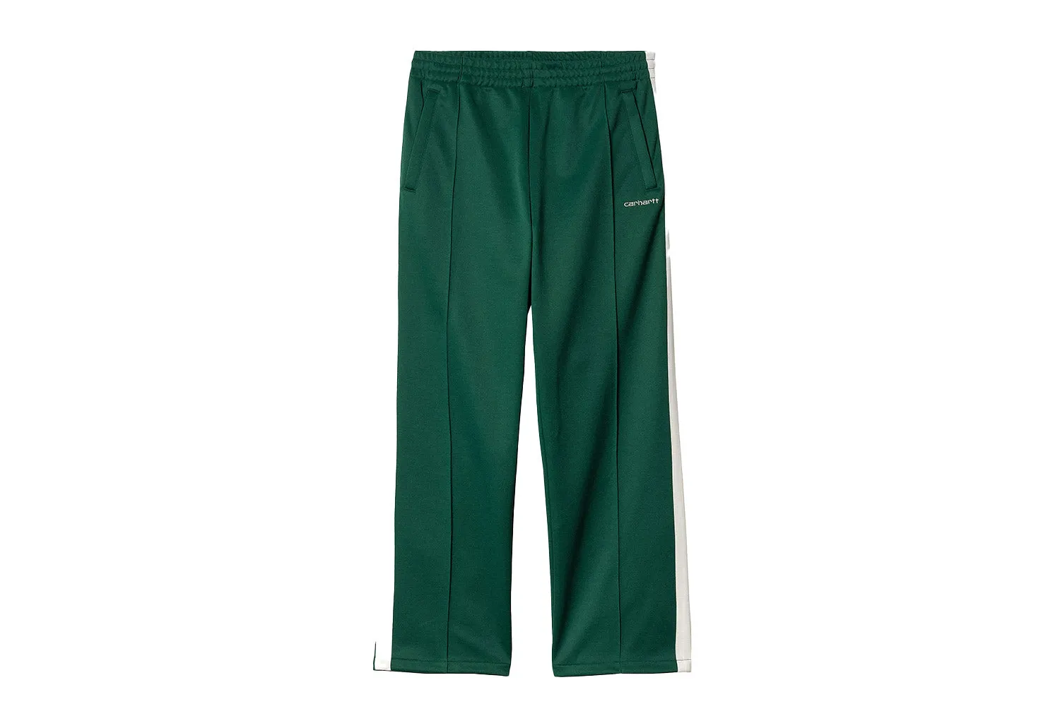 Benchill Sweat Pant