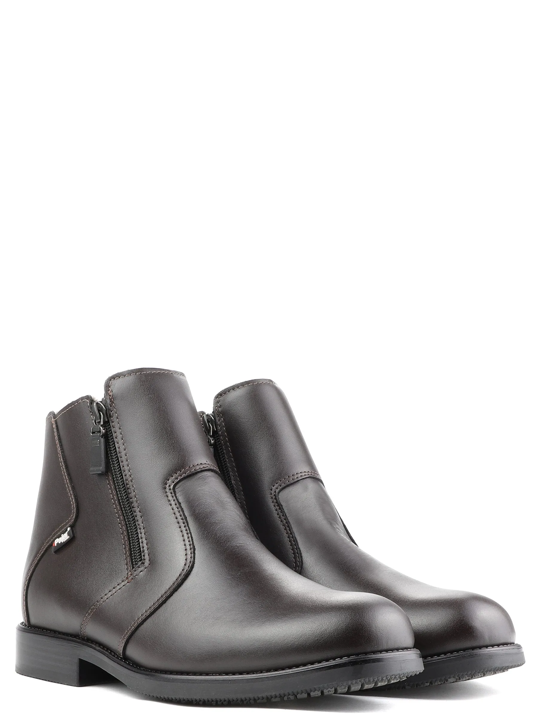 Bili Men's Heritage Boot