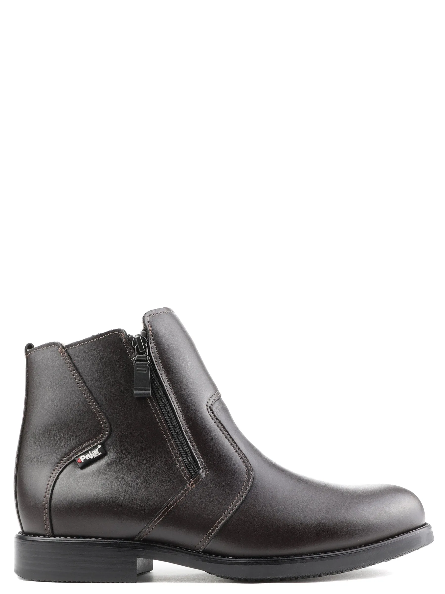 Bili Men's Heritage Boot