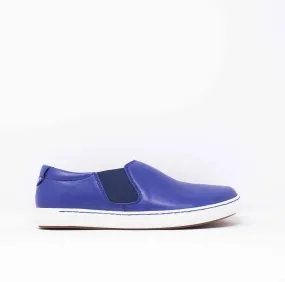 birkenstock | mocassini da donna