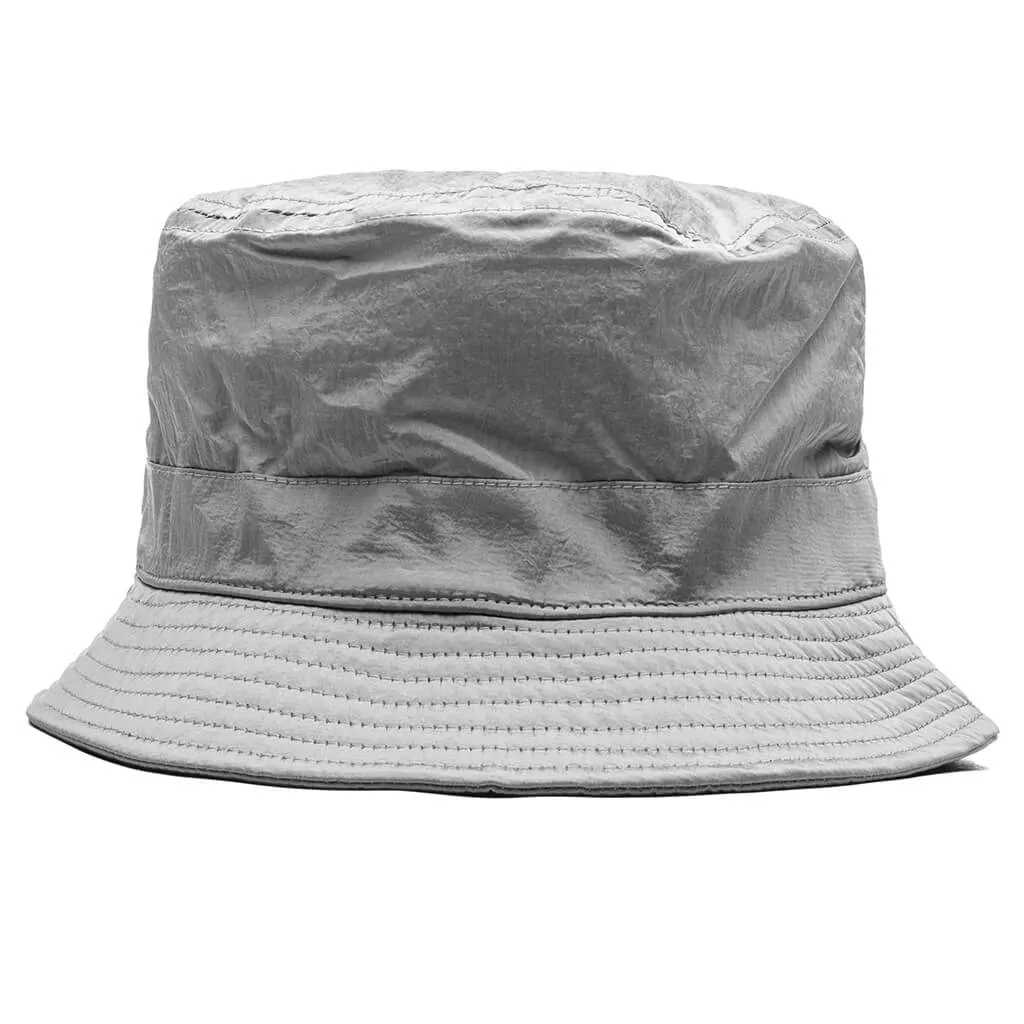 Bucket Hat - Plaster