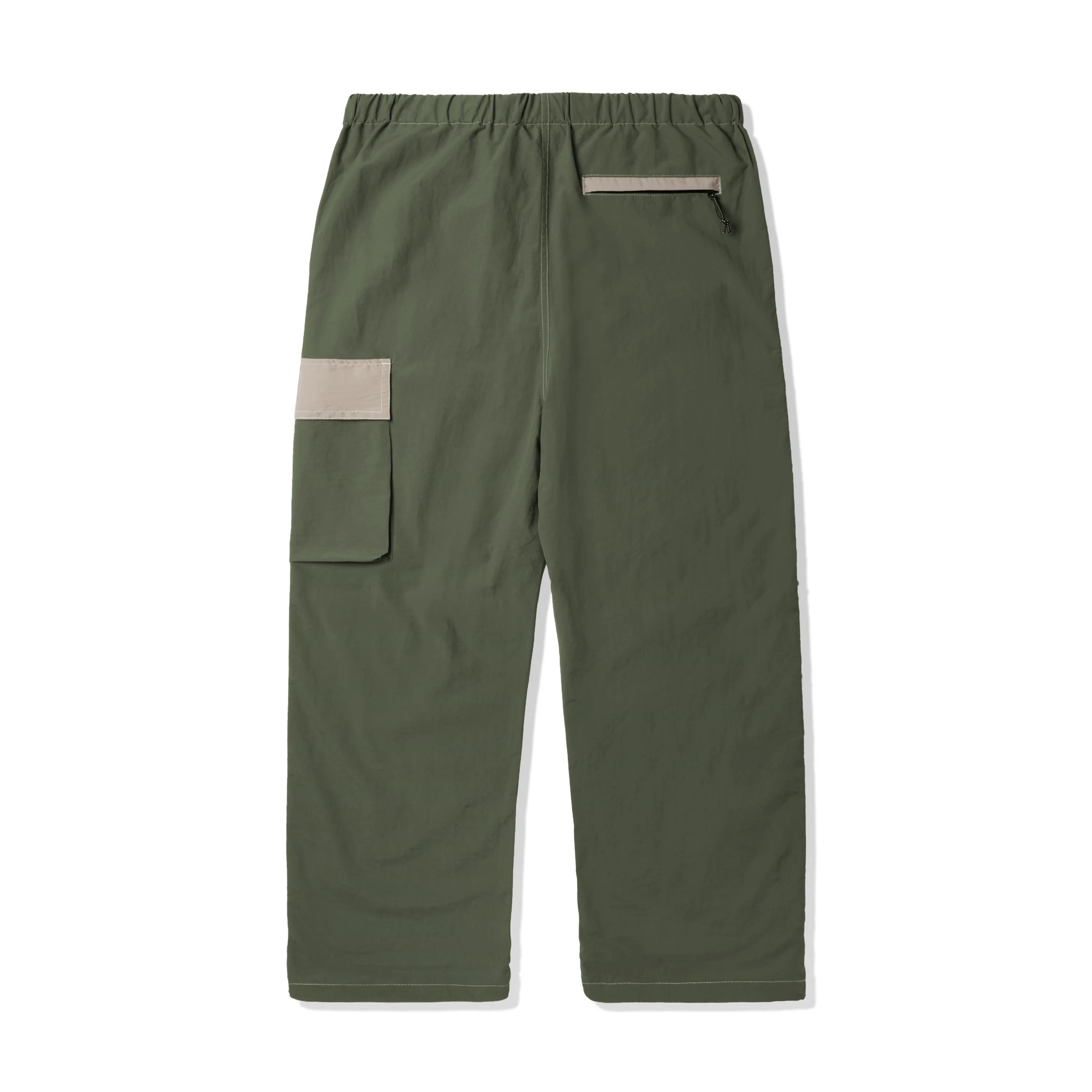 Butter Goods Navigate Climber Pants