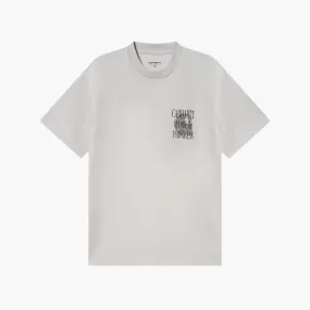 Carhartt WIP Always a WIP T-Shirt