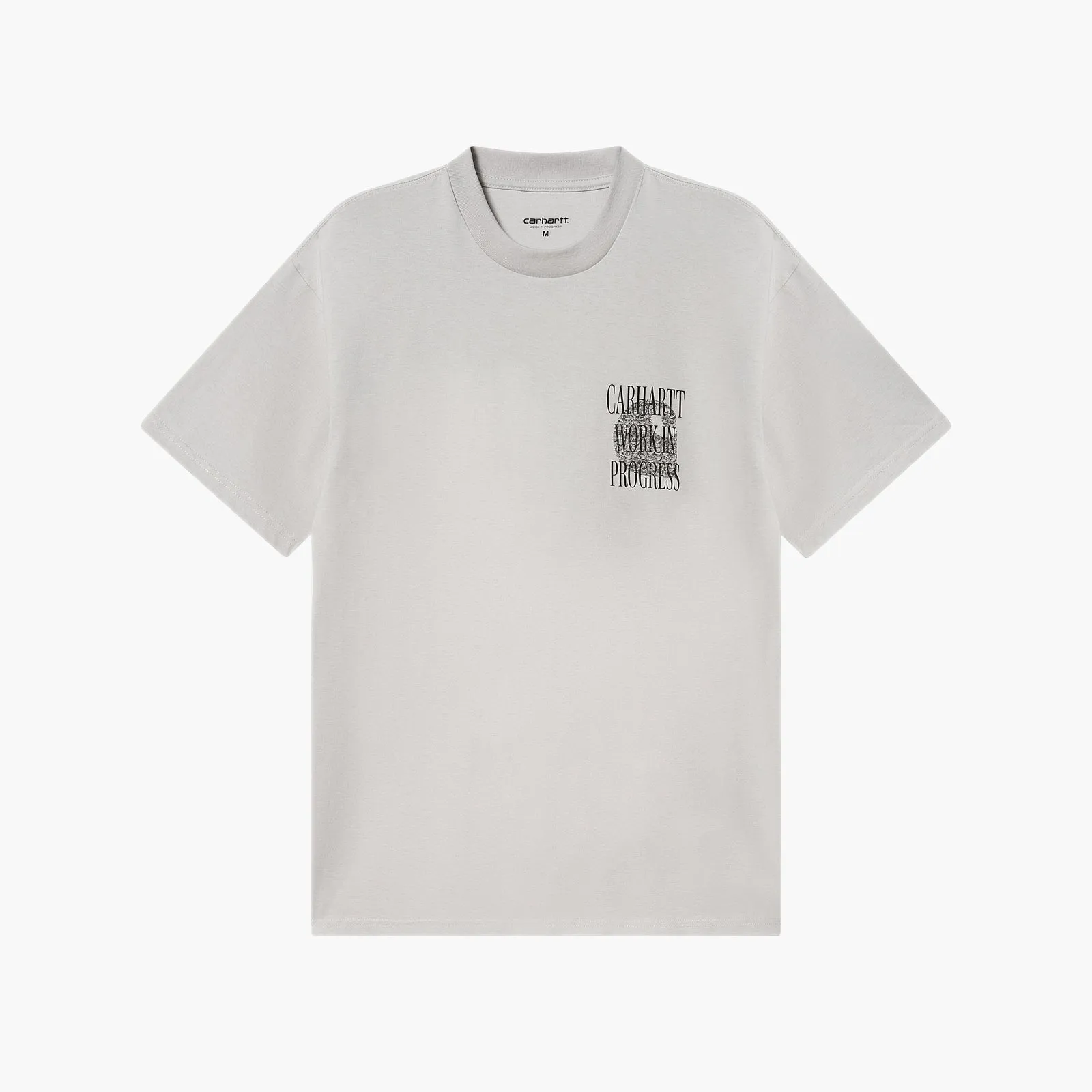 Carhartt WIP Always a WIP T-Shirt