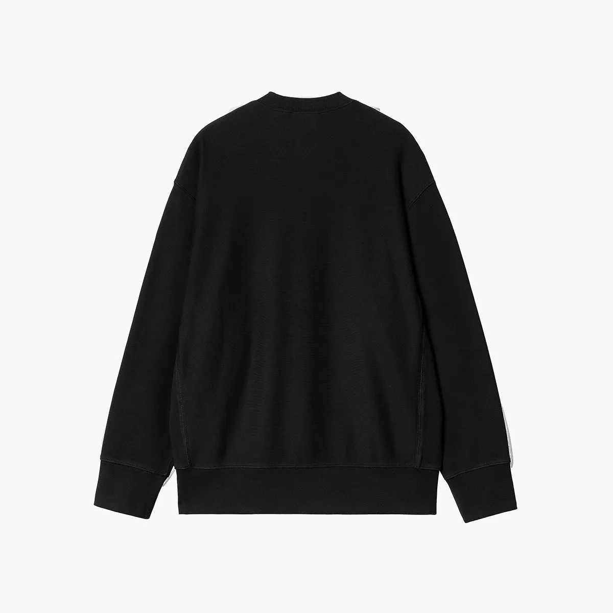 Carhartt Wip Dawson Sweat