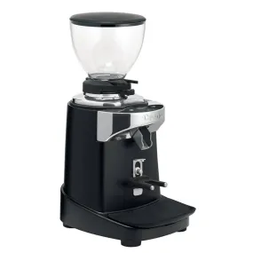 Ceado E37J On Demand Espresso Grinder