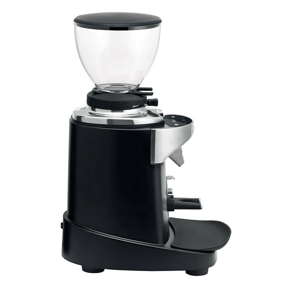 Ceado E37J On Demand Espresso Grinder