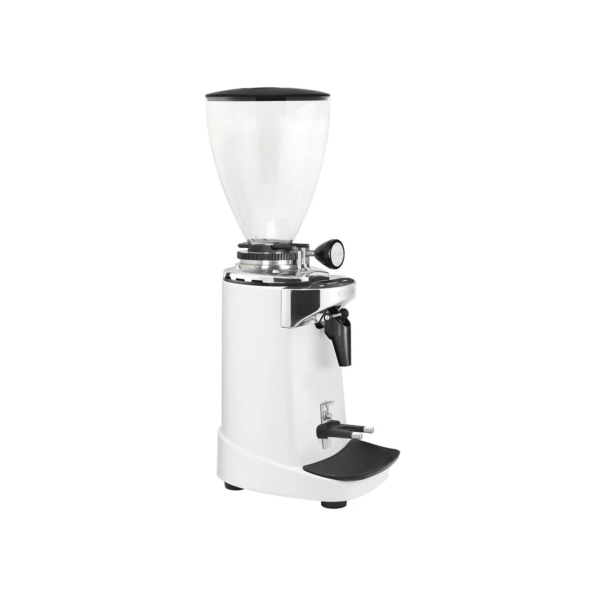 Ceado E37T Espresso Grinder