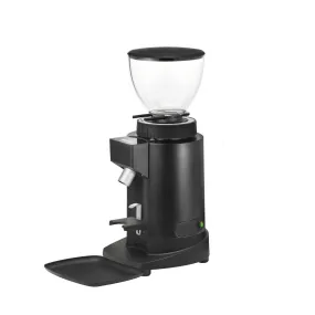 Ceado E5P Espresso Grinder