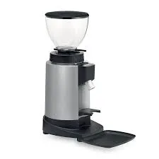 Ceado E5P Espresso Grinder