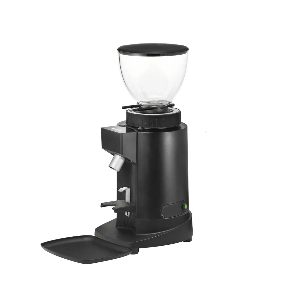 Ceado E5P Espresso Grinder