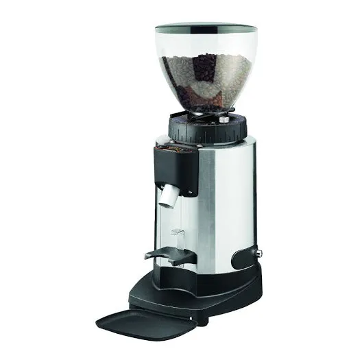 Ceado E5P Espresso Grinder