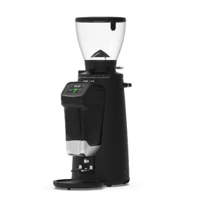 Compak Bolt 83 On Demand Coffee Grinder