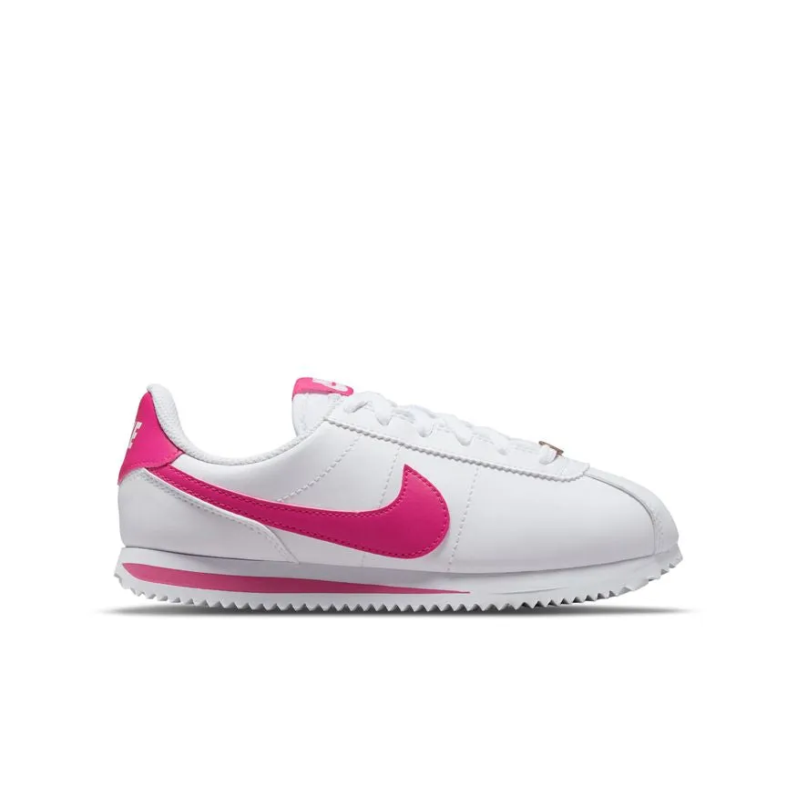 CORTEZ BASIC SL (GS) 904764-109