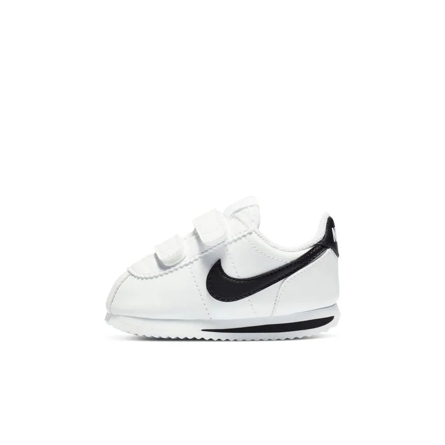 CORTEZ BASIC SL (TDV) 904769-102