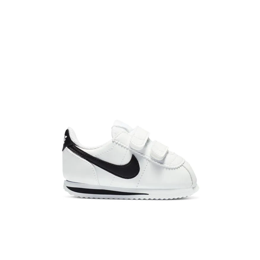 CORTEZ BASIC SL (TDV) 904769-102