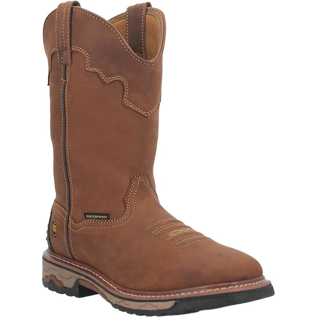 Dan Post Men's Blayde Cowboy Boots