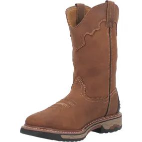 Dan Post Men's Blayde Cowboy Boots