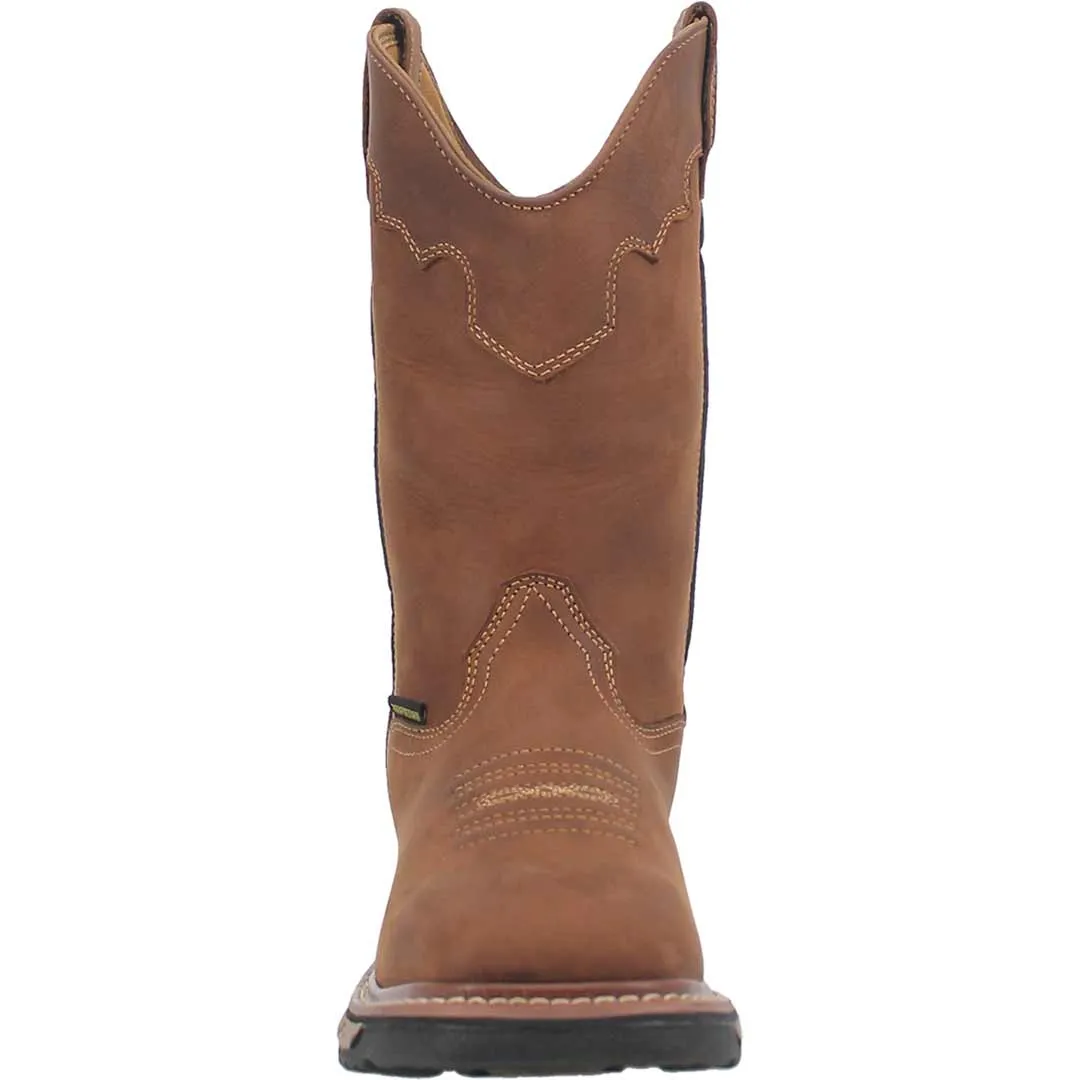 Dan Post Men's Blayde Cowboy Boots