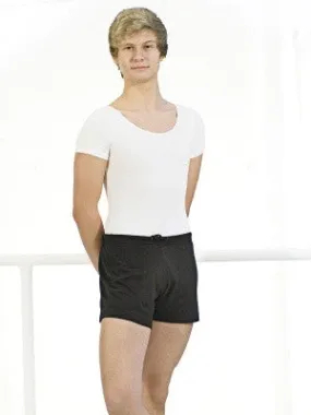 Dans-ez men's shorts