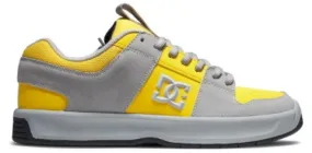 DC Lynx Zero / Yellow / Grey