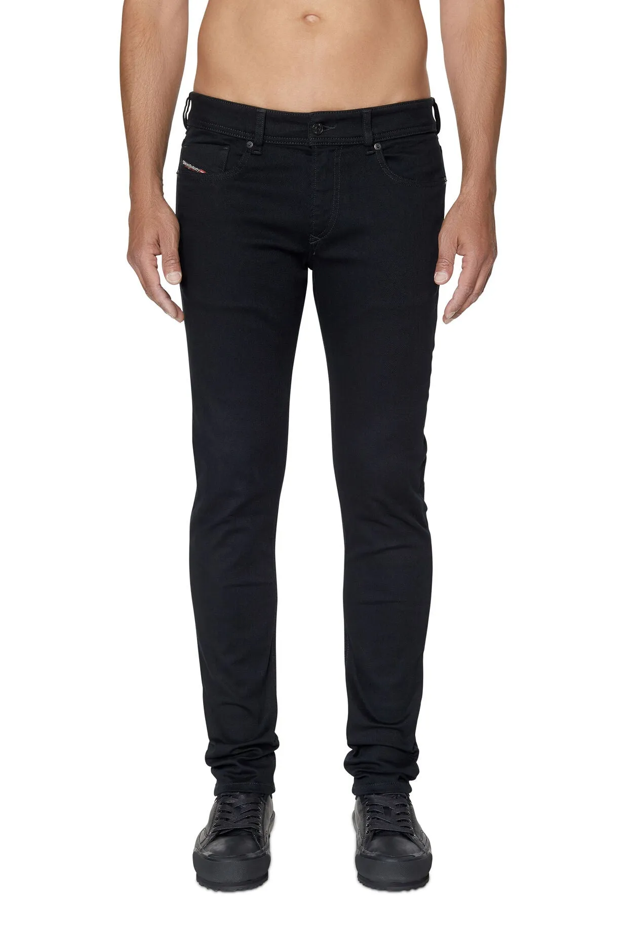 Diesel 1979 Sleenker 09C51 slim fit