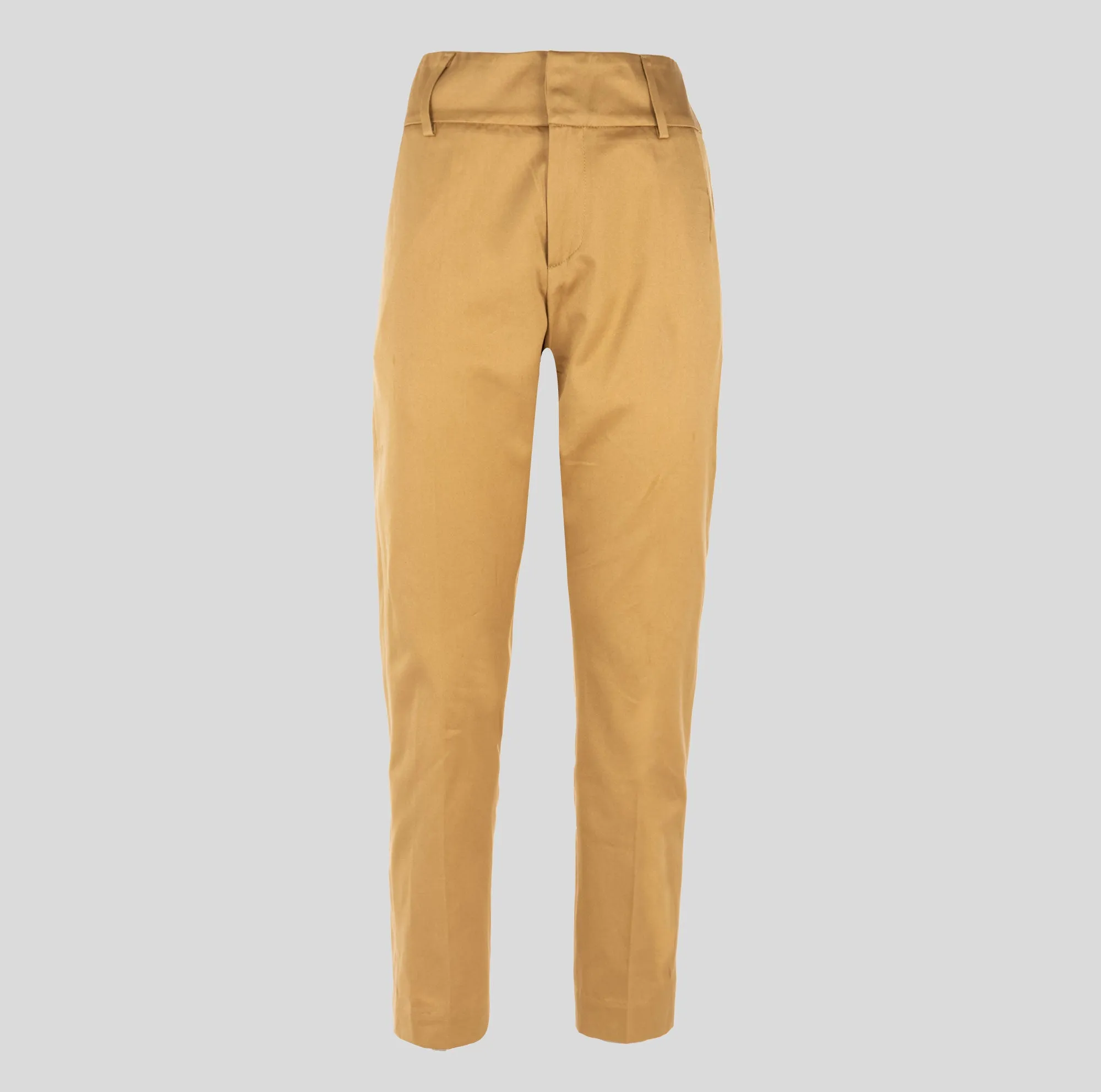 DONDUP | Pantalone da donna