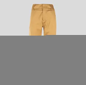 DONDUP | Pantalone da donna